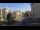 Webcam in Agropoli, 42.5 km