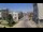 Webcam in Agropoli, 43.9 km