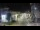Webcam in Agropoli, 50.3 km