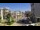 Webcam in Agropoli, 26.1 mi away