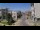 Webcam in Agropoli, 0.8 km