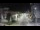 Webcam in Agropoli, 7 km