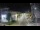 Webcam in Agropoli, 50.3 km