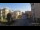 Webcam in Agropoli, 50.3 km