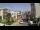 Webcam in Agropoli, 19.3 mi away