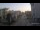 Webcam in Agropoli, 50.3 km entfernt