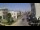 Webcam in Agropoli, 26.1 mi away