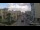 Webcam in Agropoli, 42.9 km