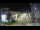 Webcam in Agropoli, 59.2 km