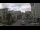 Webcam in Agropoli, 0.1 mi away