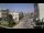 Webcam in Agropoli, 67.7 km entfernt