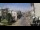 Webcam in Agropoli, 58.4 km entfernt