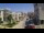 Webcam in Agropoli, 16.6 mi away