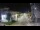 Webcam in Agropoli, 11.1 km