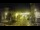 Webcam in Agropoli, 30.2 km entfernt