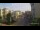 Webcam in Agropoli, 46.1 km