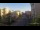 Webcam in Agropoli, 19.8 km entfernt