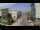 Webcam in Agropoli, 21.3 mi away