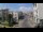 Webcam in Agropoli, 26.1 mi away