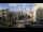 Webcam in Agropoli, 26.1 mi away