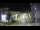 Webcam in Agropoli, 0.8 km