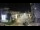Webcam in Agropoli, 19.4 mi away