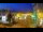Webcam in Agropoli, 67.7 km entfernt
