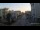 Webcam in Agropoli, 50 km