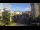 Webcam in Agropoli, 26.1 mi away