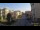 Webcam in Agropoli, 50 km