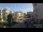 Webcam in Agropoli, 50 km