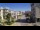 Webcam in Agropoli, 1.2 km