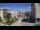 Webcam in Agropoli, 7 km