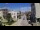 Webcam in Agropoli, 30.2 km