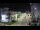 Webcam in Agropoli, 26.1 mi away