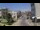 Webcam in Agropoli, 10.6 km