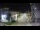 Webcam in Agropoli, 42.9 km
