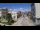 Webcam in Agropoli, 30.2 km entfernt