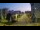 Webcam in Agropoli, 42.9 km