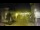 Webcam in Agropoli, 19.8 km