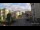Webcam in Agropoli, 46.1 km