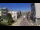 Webcam in Agropoli, 11.6 mi away