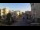 Webcam in Agropoli, 30.2 km