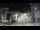 Webcam in Agropoli, 26 mi away