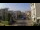 Webcam in Agropoli, 43.9 km