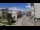 Webcam in Agropoli, 1.2 km