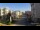 Webcam in Agropoli, 30.2 km