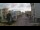 Webcam in Agropoli, 50 km
