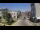 Webcam in Agropoli, 16.5 mi away