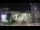 Webcam in Agropoli, 26.1 mi away